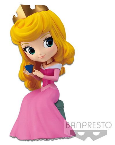 Posket disney principessa - disney,