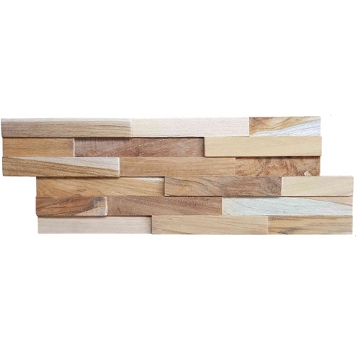 Pannelli legno rivestimento - pannelli,
