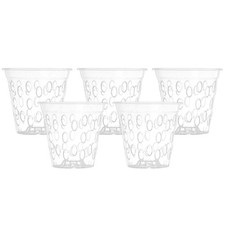 Vaso per orchidee kalapanta - orchidee,