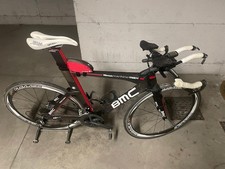Bici triathlon - da,
