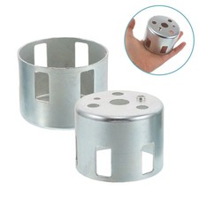  2 pezzi di ricambio per