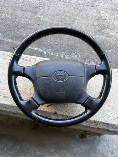 Toyota supra mk4 oem - toyota,