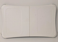 Balance Board Bianca - Pedana