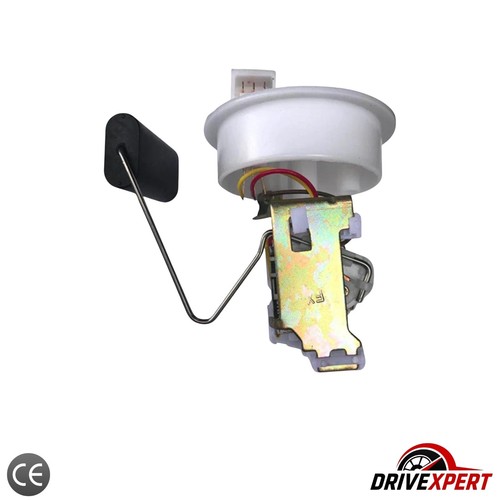 Capteur niveau carburant - capteur,