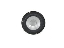 Klipsch synergy iii - iii, b2