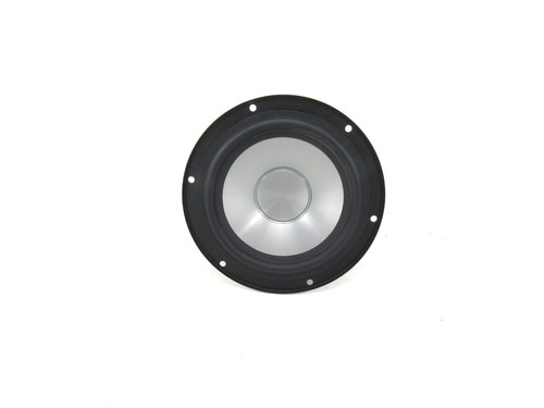 Klipsch synergy iii - synergy,