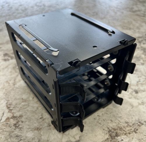 Corsair hdd ssd hard - corsair,