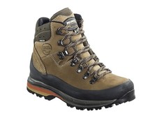 MEINDL SCARPONI TREKKING DONNA