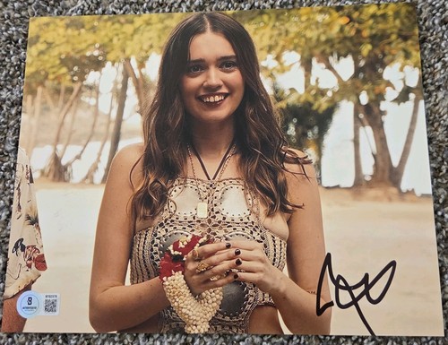 Aimee lou wood foto - aimee,