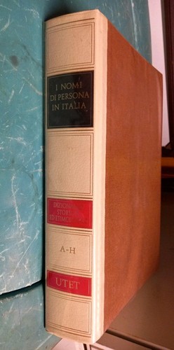 Dizionario storico - dizionario,