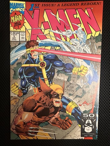 Men copertina c - x-men,