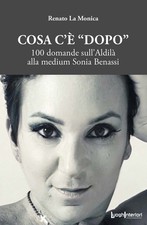 Cosa c'è «dopo». 100