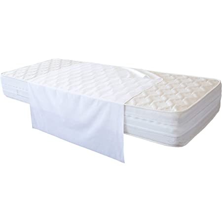 Traversa impermeabile letto - traversa,