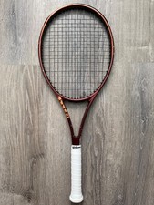 Wilson Pro Staff 97 - V14 -