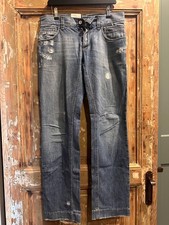Dolce & Gabbana jeans 46