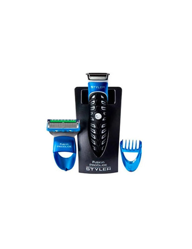 Gillette fusion proglide - fusion,