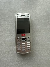 Sagem 6 vodafone - sagem, x-6