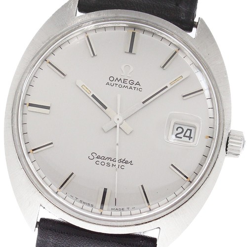 Orologio uomo automatico - uomo,