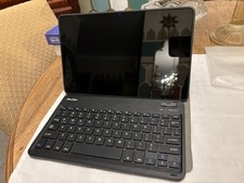 Lenovo tab p11 - tab,