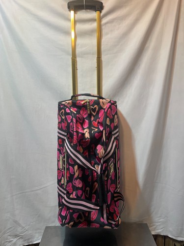 Mia toro luggage borsone - toro,