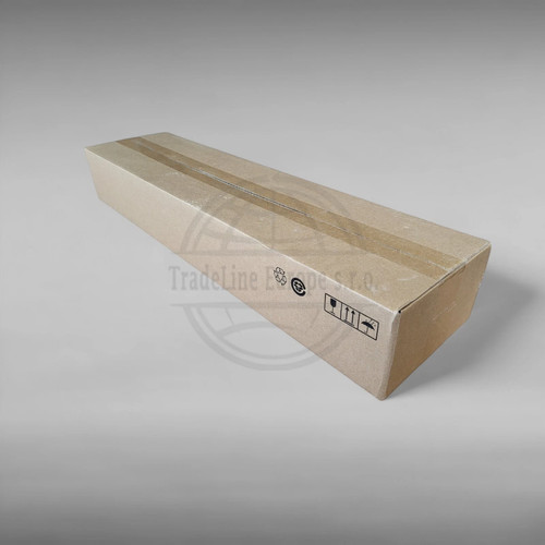 Xerox altalink c8155 c8145 - altalink,
