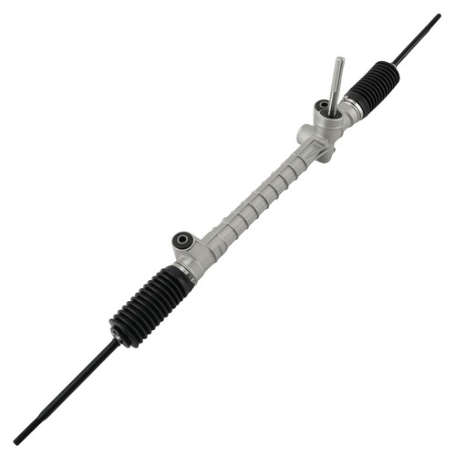 Cremagliera pignone for opel - cremagliera,