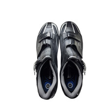 Shimano r088le men road - shimano, sh-r088le