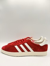 Adidas Men's Gazelle Originals