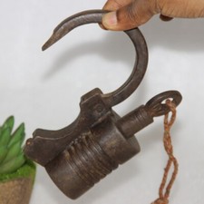 1870 Ferro Vintage Vite