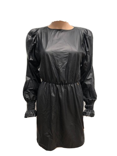Vestito relish donna taglia - vestito, s