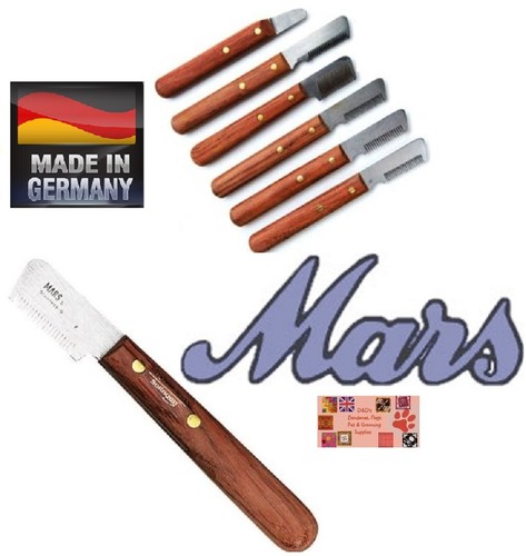 Coltello spogliarellista marte - spogliarellista,
