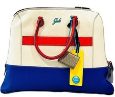 GABS BORSA A TRACOLLA ITALIANA