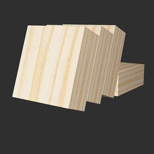 4pz blocchi legno - blocchi,