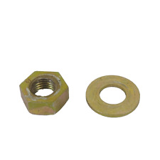 Ricambi DADO ALBERO MOTORE