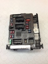 CITROEN C3 (2003) 1.4 DIESEL