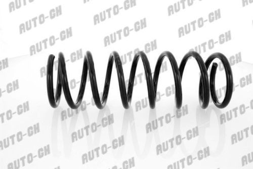 Molle posteriori per toyota - 2x,