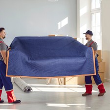 VEVOR Coperte Protettive