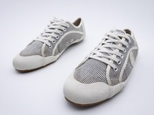 Replay Sneakers Da Donna