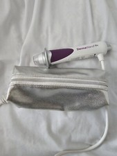 DermaWand Pro Skin Care Anti