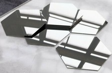 Pannelli Decorativi Da Parete