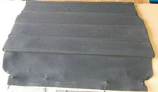 tappeto bagagli  per  PEUGEOT