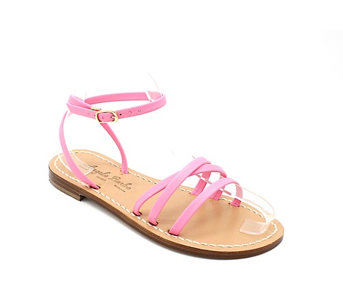 Sandali donna bassi - donna,