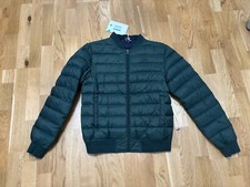 Piumino ROBE DI KAPPA mod