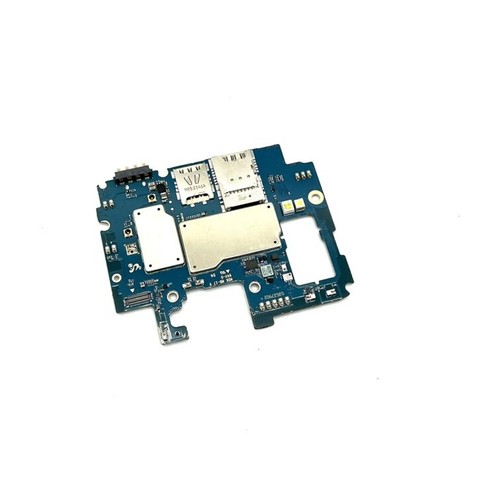 Scheda madre originale - , samsung