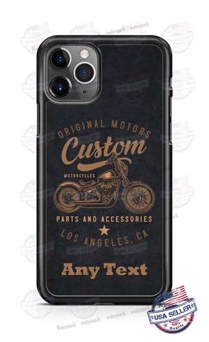 Custodia telefono