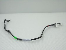 Sony Bravia KDL-52W3000 52" HD