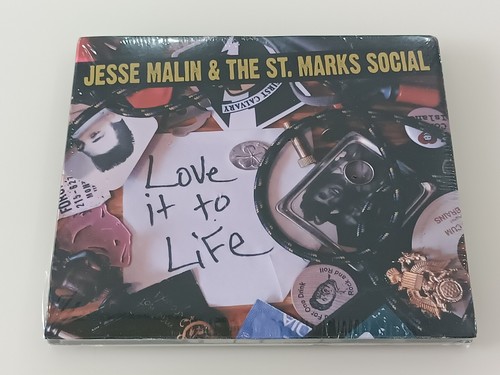 Love life by malin - life,
