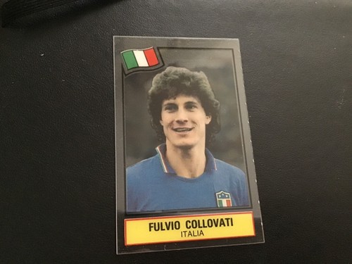 1984 panini football - 1984, superstar