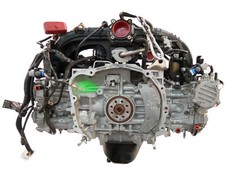 Motore per Subaru Impreza GT