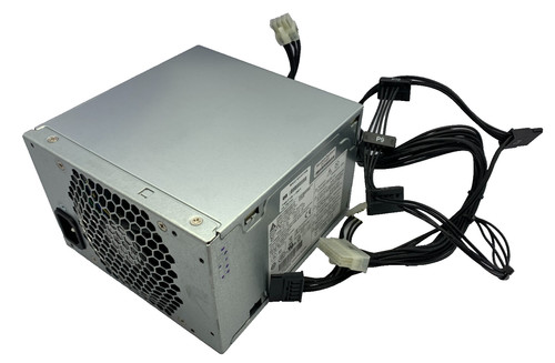 749710 001 alimentatore - 749710-001,